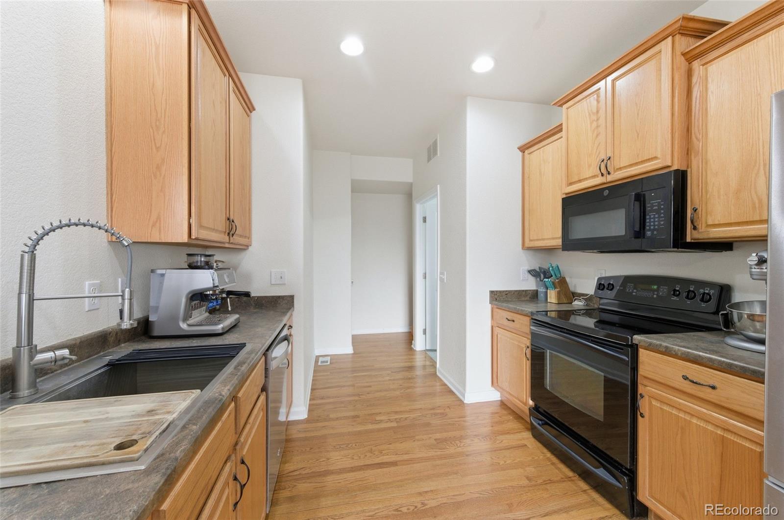 7513 Jaoul Point Peyton CO 80831