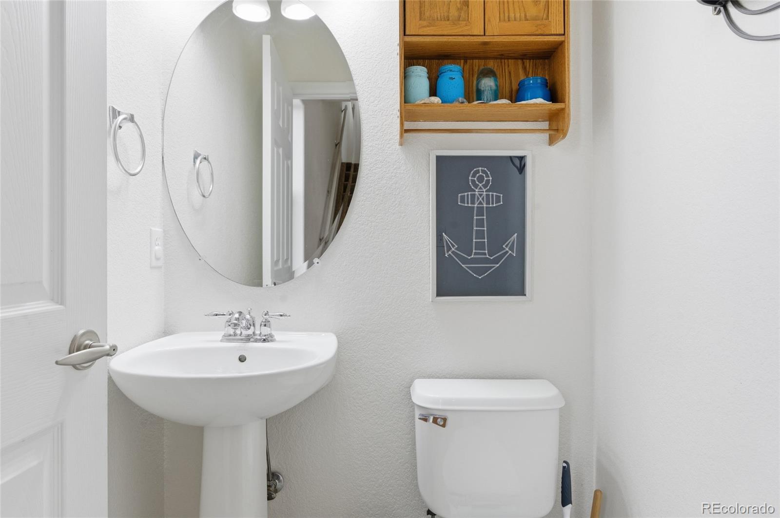 7513 Jaoul Point Peyton CO 80831