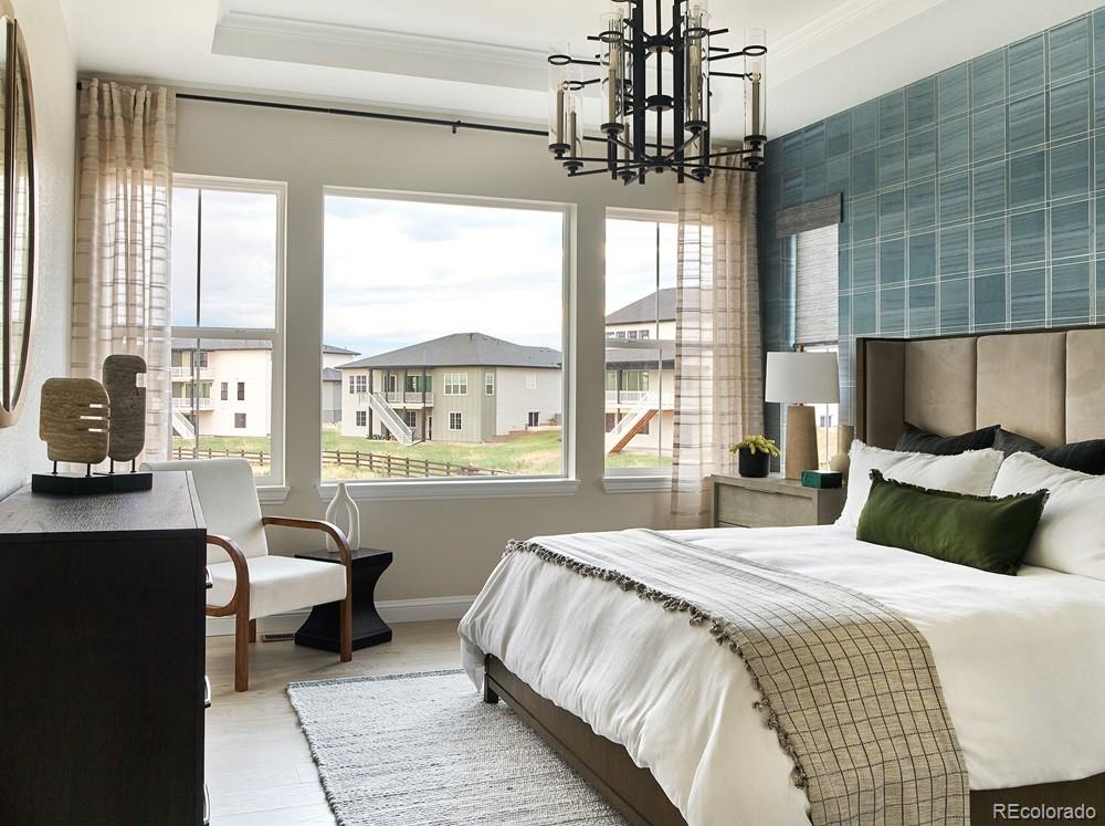 4201 Skipping Point Castle Rock CO 80108