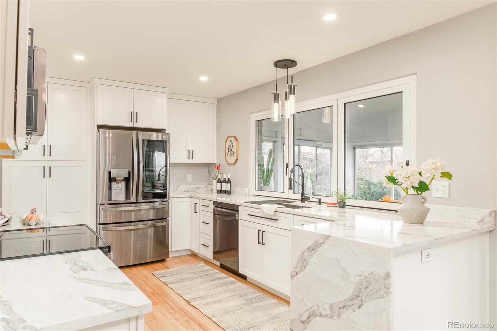12339 W Carolina Drive Lakewood CO 80228