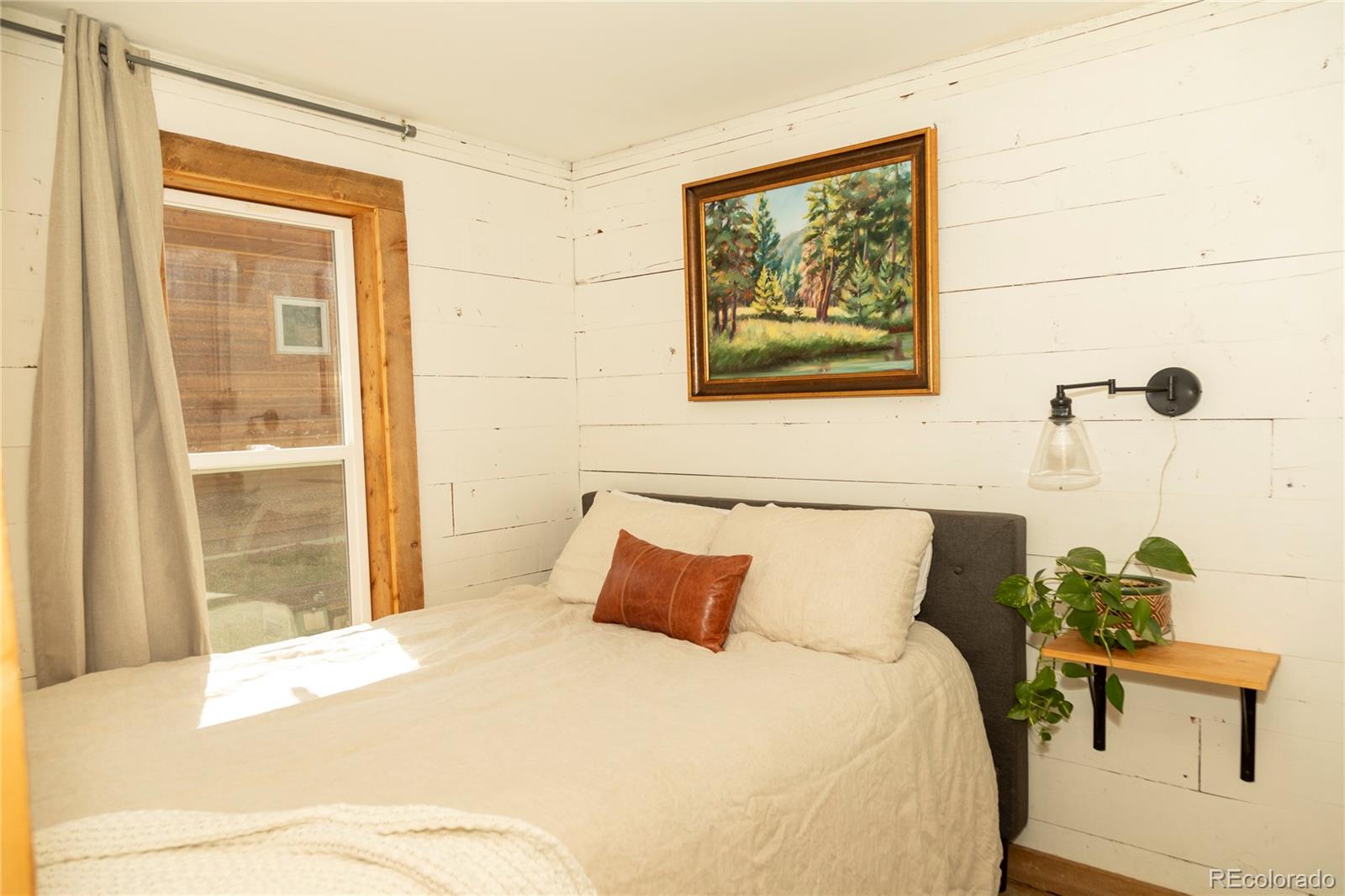 103 W 10 1/2 Street Creede CO 81130