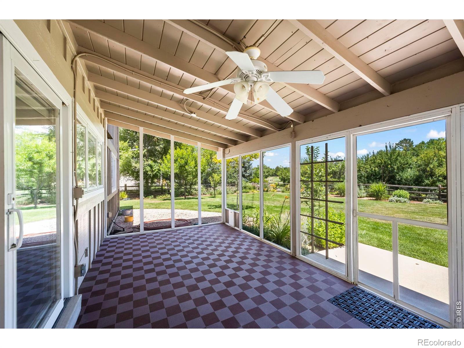 4398 Carter Trail Boulder CO 80301