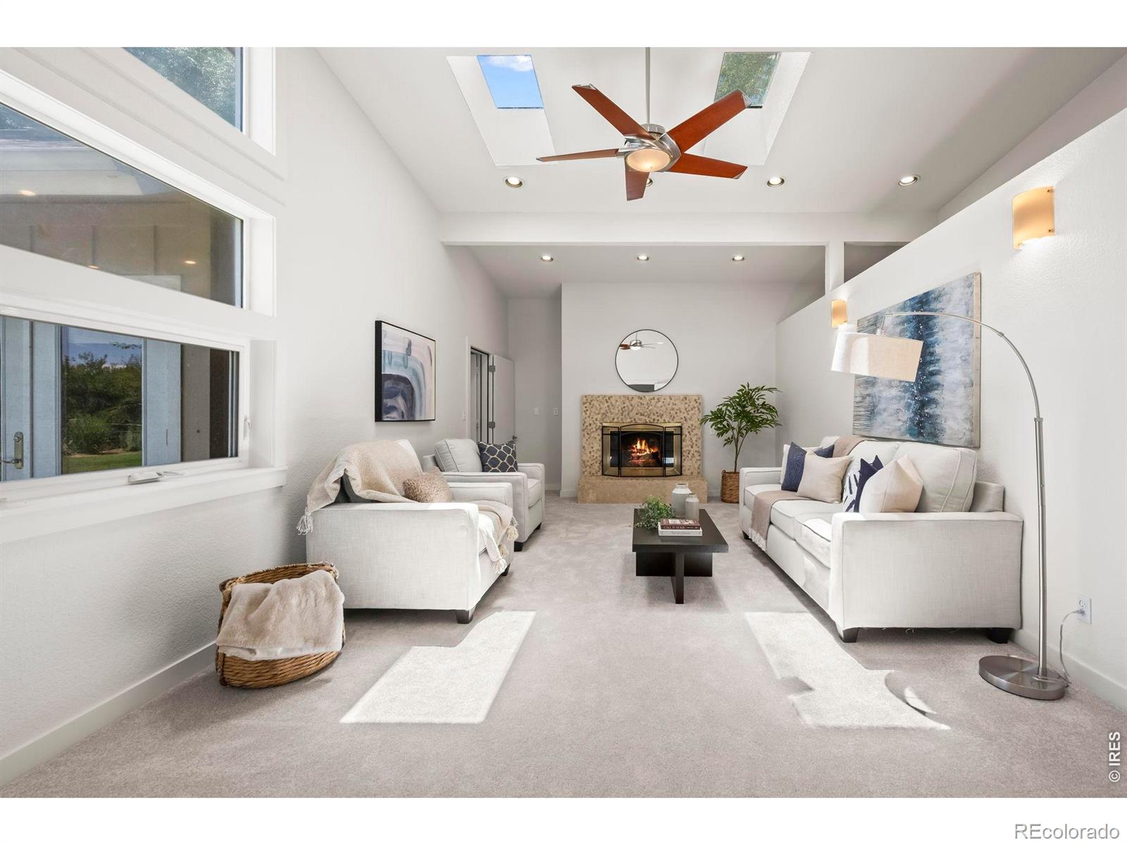 4398 Carter Trail Boulder CO 80301