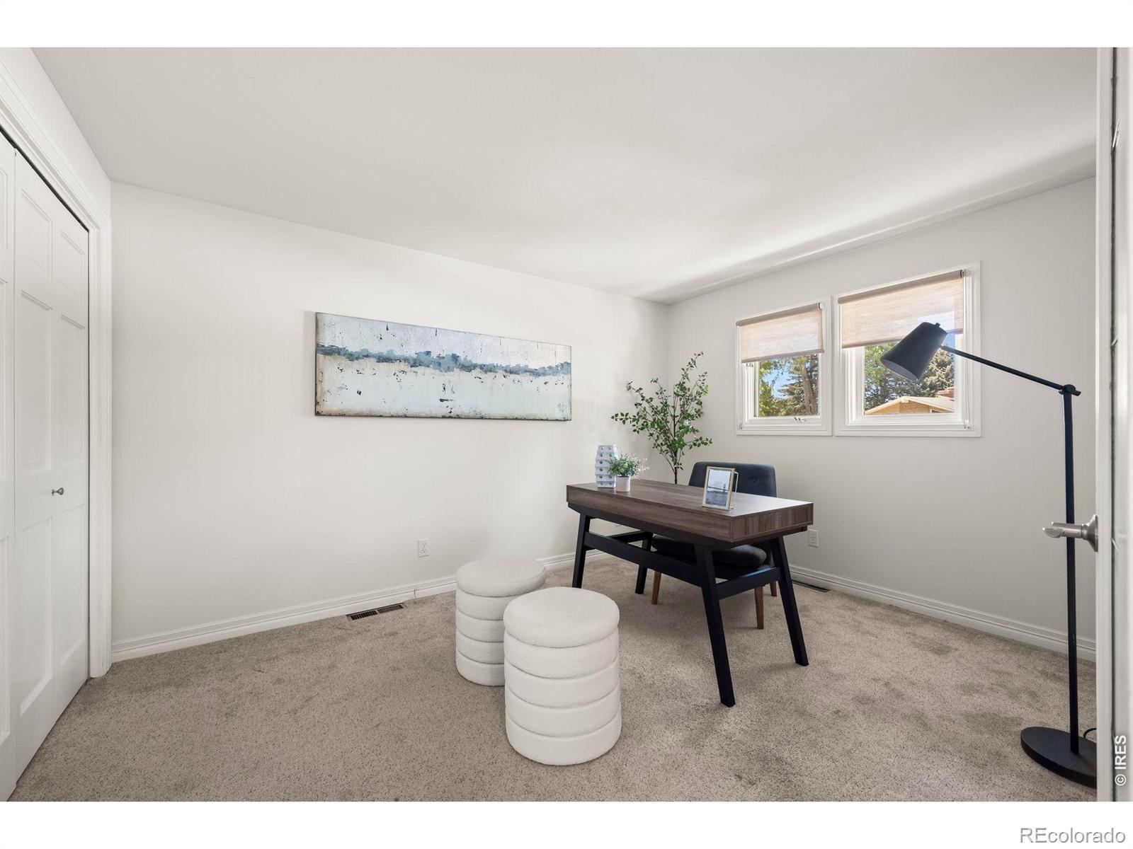 4398 Carter Trail Boulder CO 80301