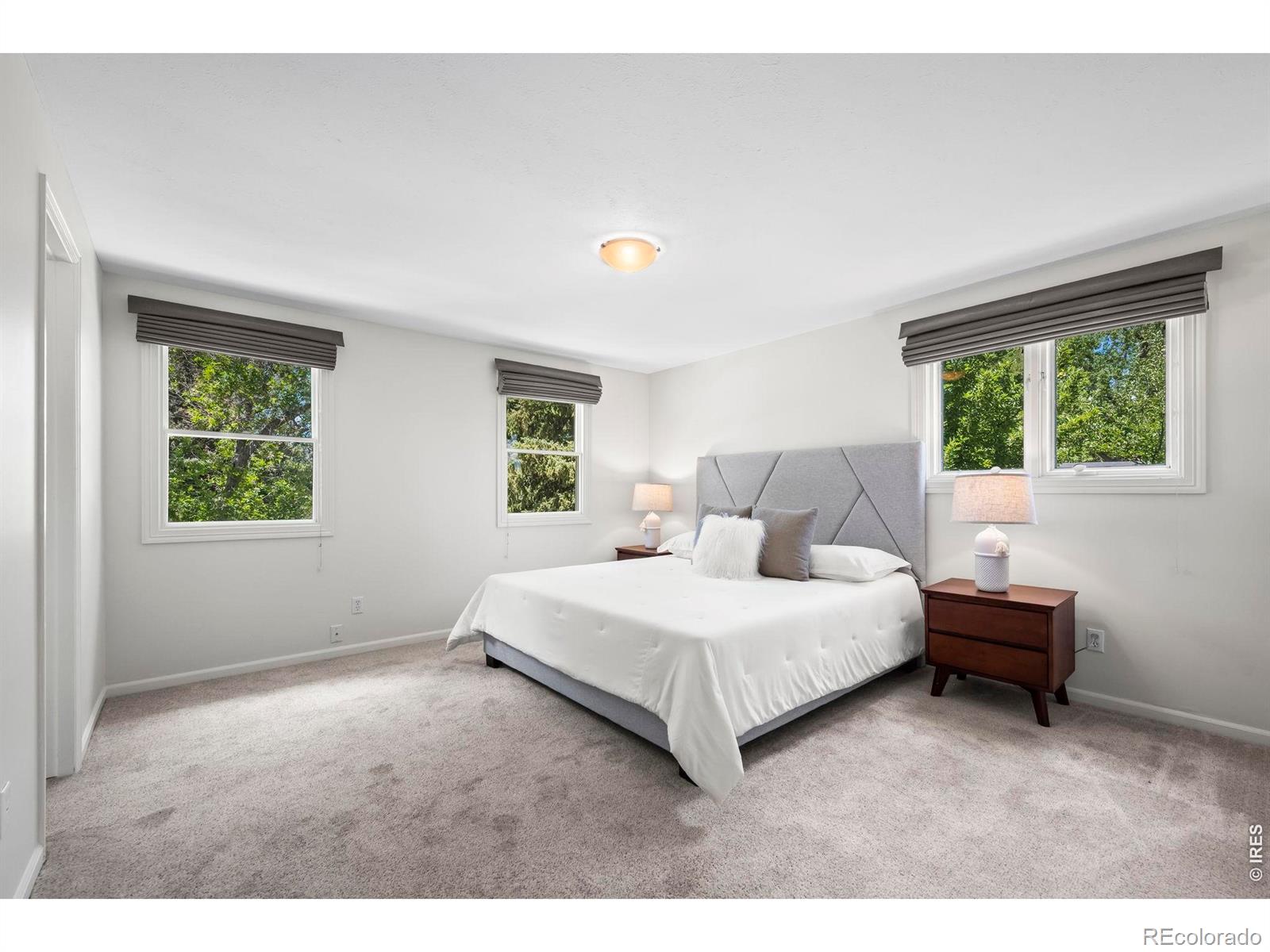 4398 Carter Trail Boulder CO 80301