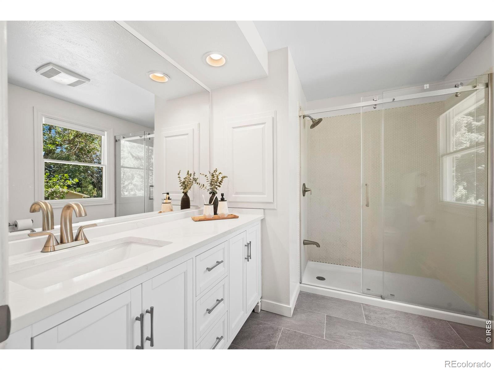 4398 Carter Trail Boulder CO 80301