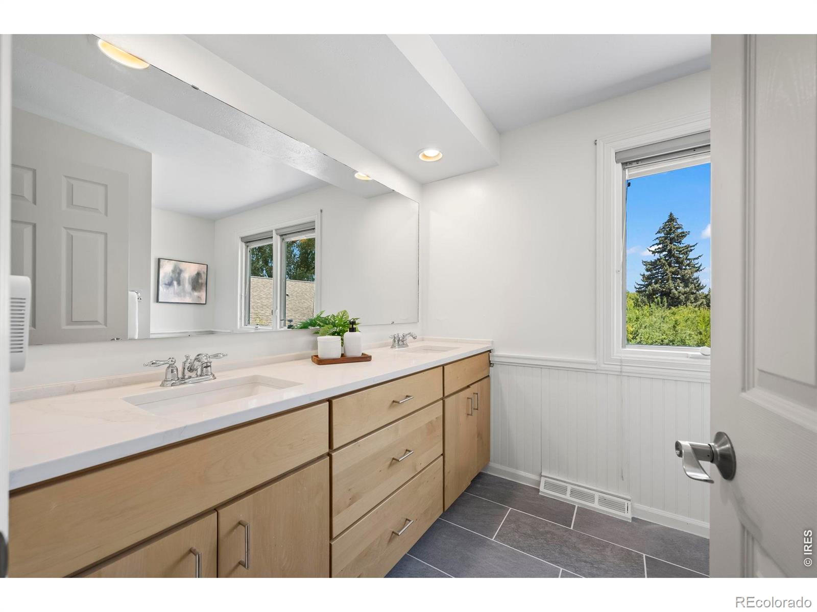 4398 Carter Trail Boulder CO 80301