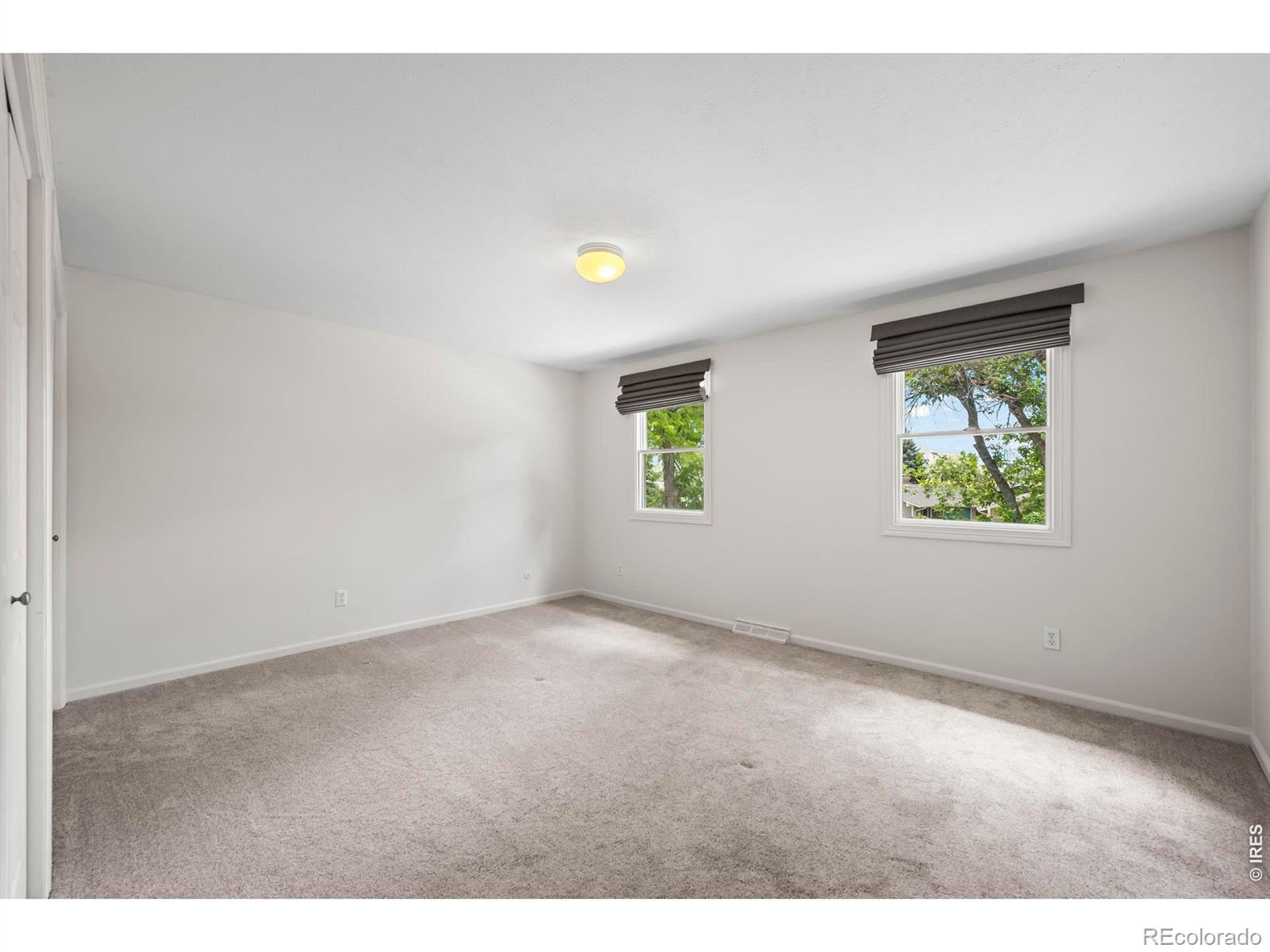 4398 Carter Trail Boulder CO 80301