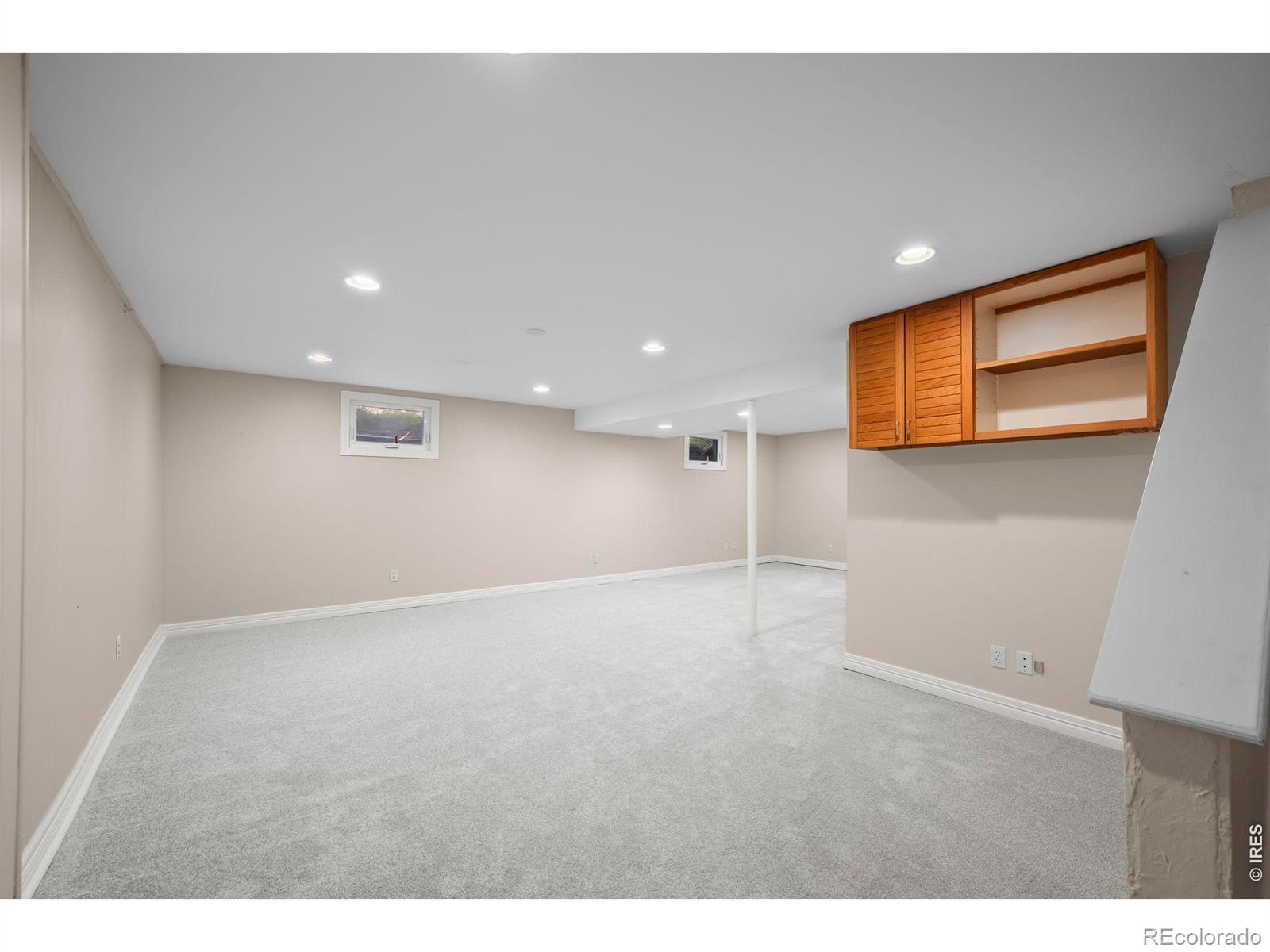 4398 Carter Trail Boulder CO 80301