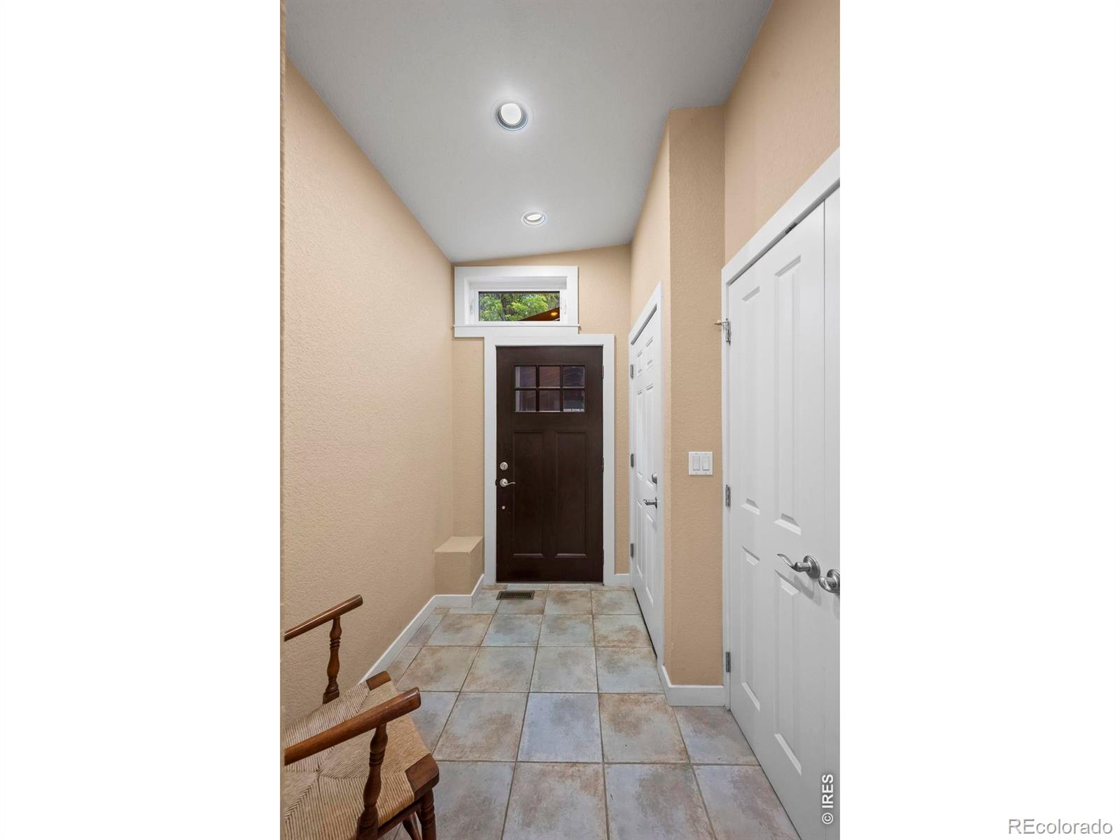 4398 Carter Trail Boulder CO 80301
