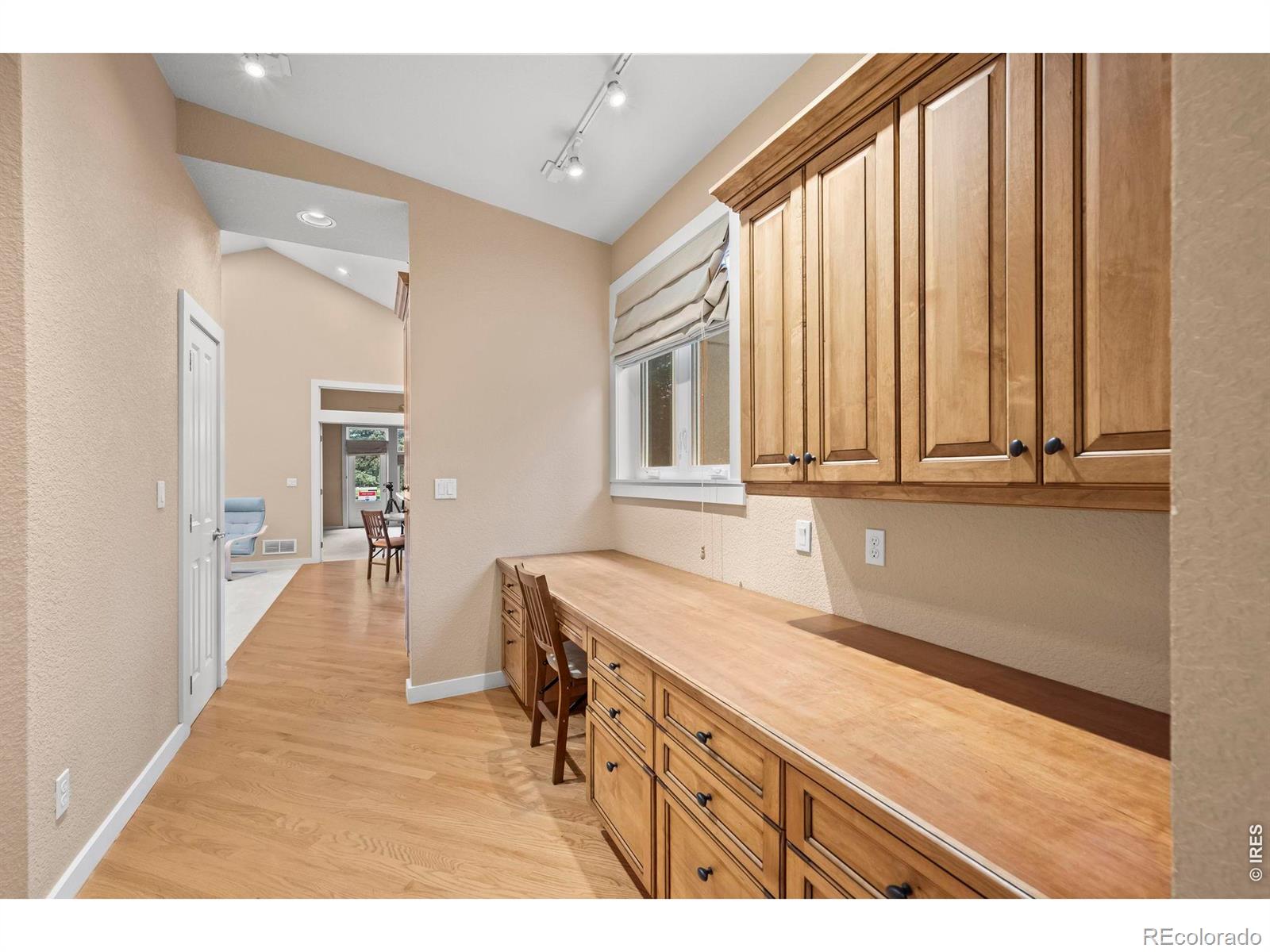 4398 Carter Trail Boulder CO 80301