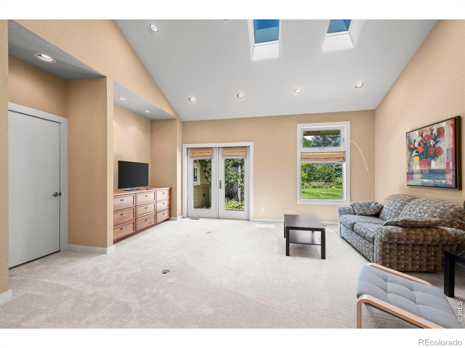 4398 Carter Trail Boulder CO 80301
