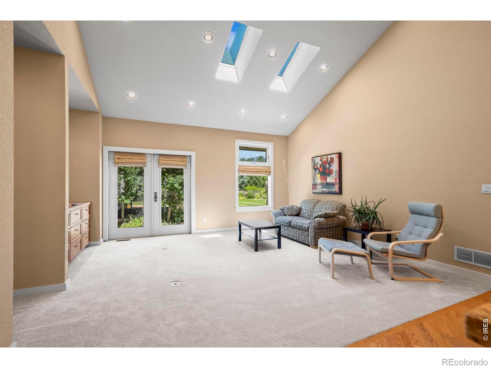 4398 Carter Trail Boulder CO 80301