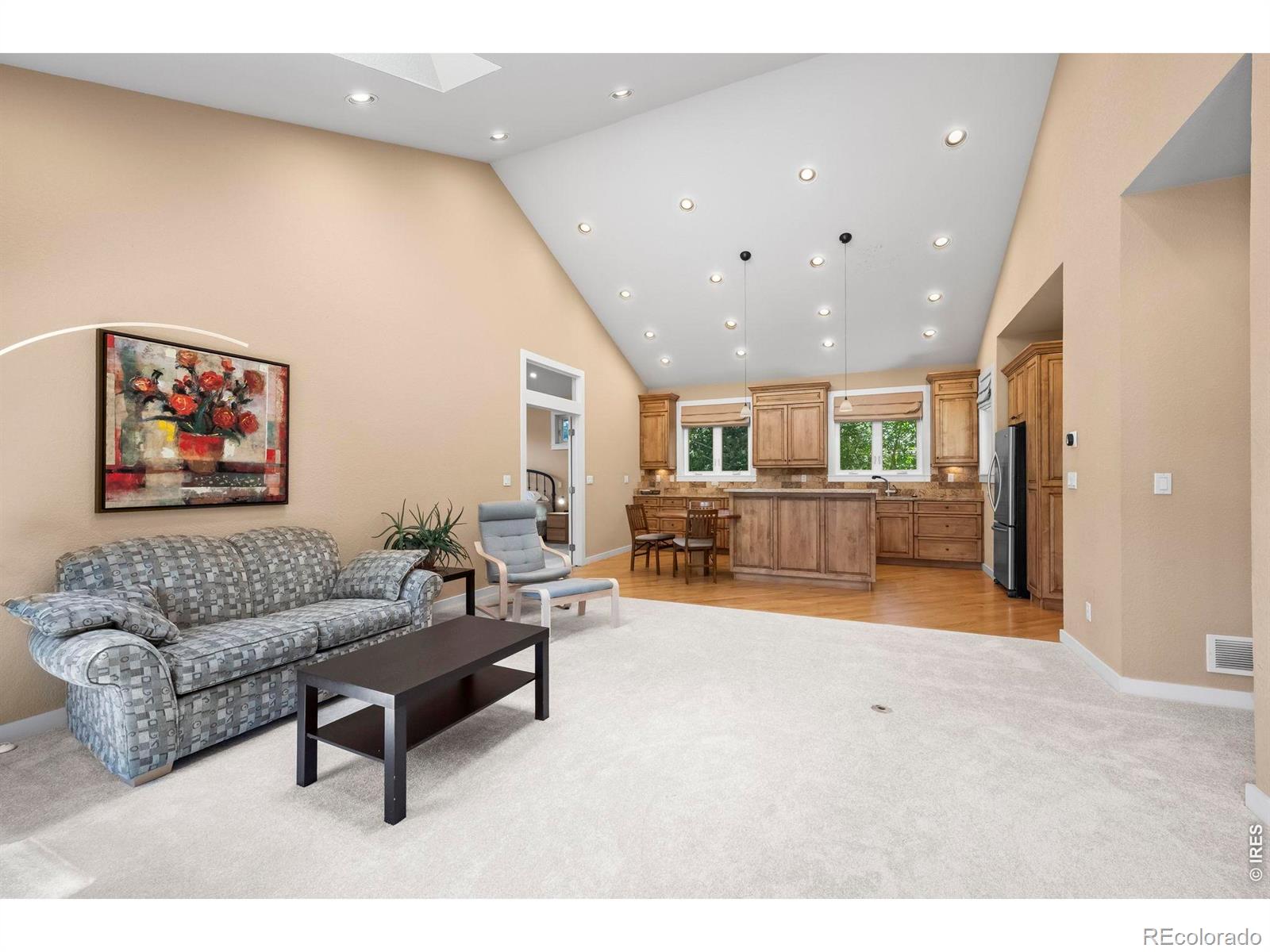 4398 Carter Trail Boulder CO 80301