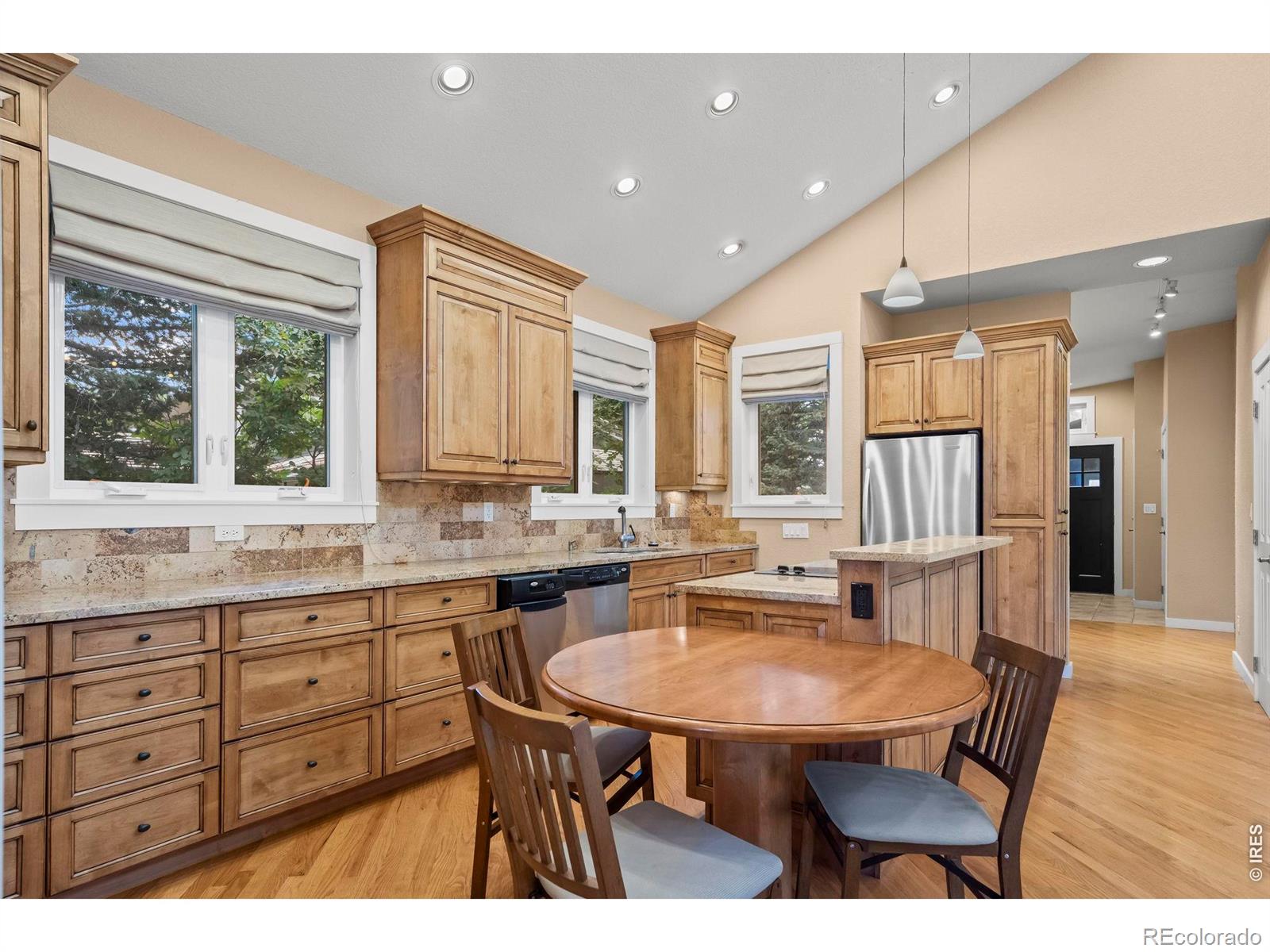 4398 Carter Trail Boulder CO 80301