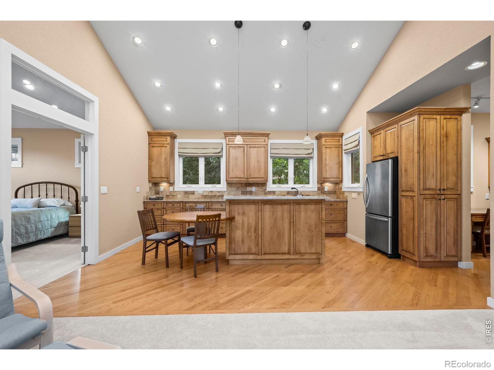 4398 Carter Trail Boulder CO 80301