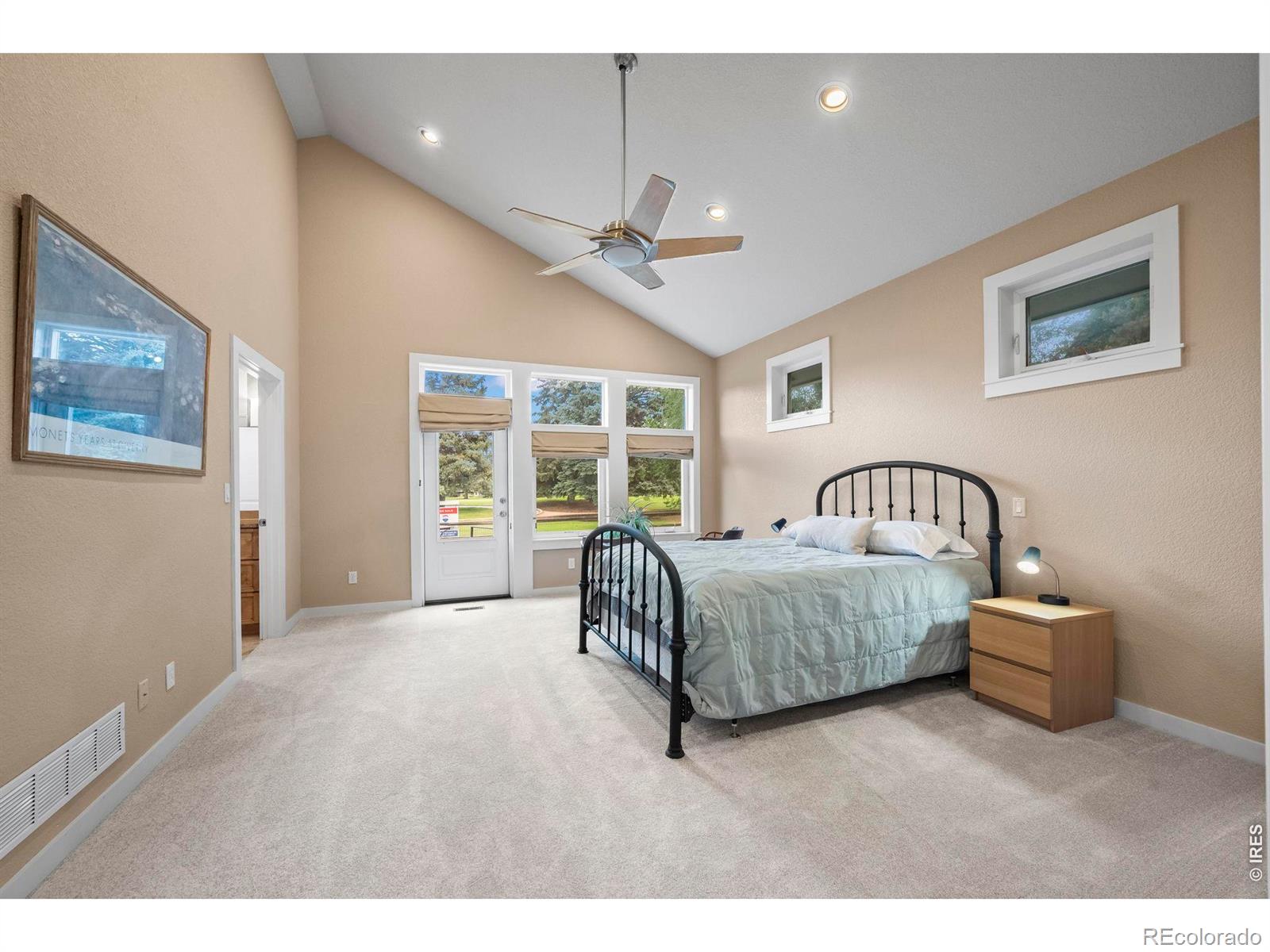 4398 Carter Trail Boulder CO 80301