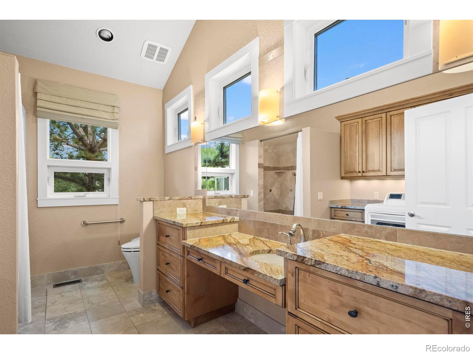 4398 Carter Trail Boulder CO 80301