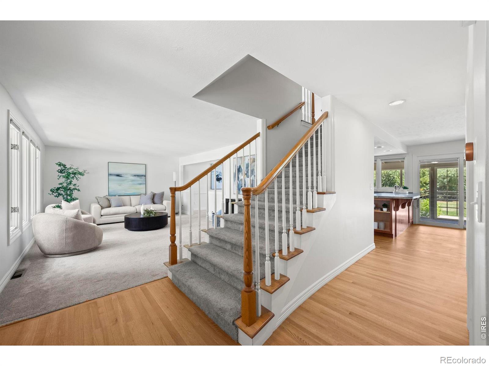 4398 Carter Trail Boulder CO 80301