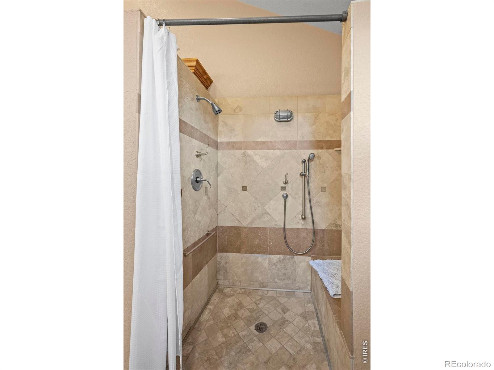 4398 Carter Trail Boulder CO 80301