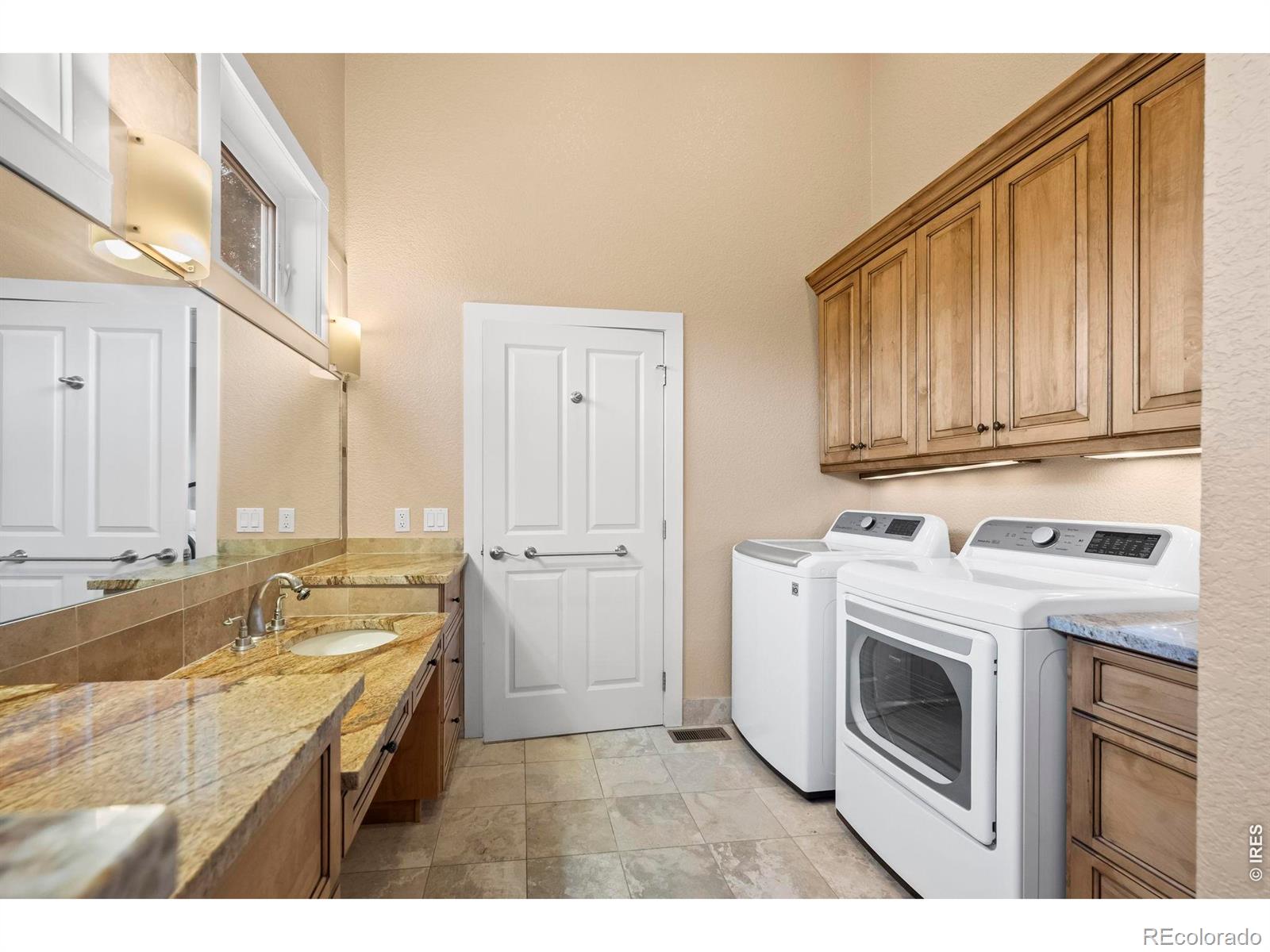 4398 Carter Trail Boulder CO 80301