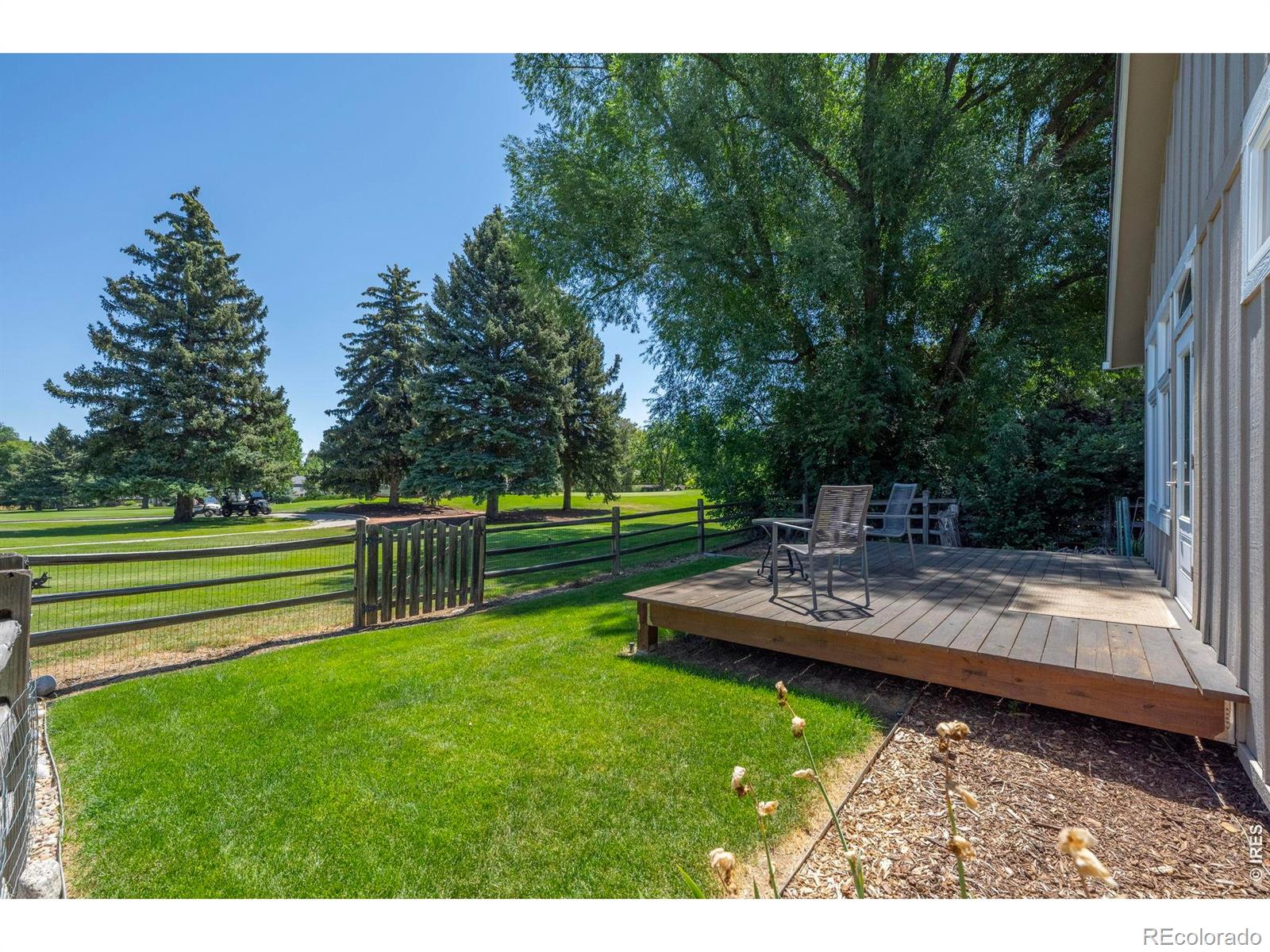 4398 Carter Trail Boulder CO 80301