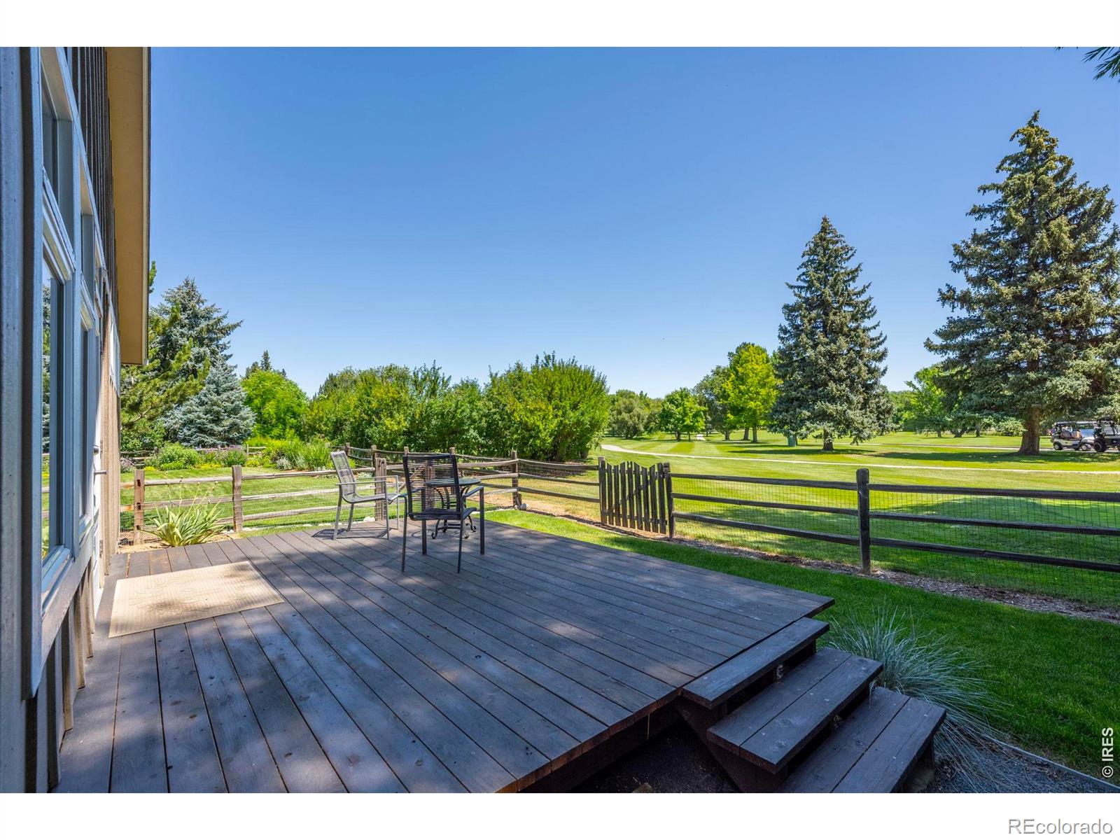 4398 Carter Trail Boulder CO 80301