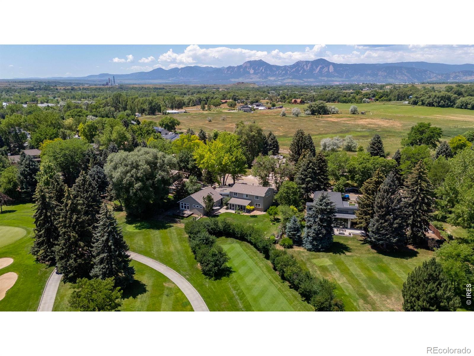 4398 Carter Trail Boulder CO 80301