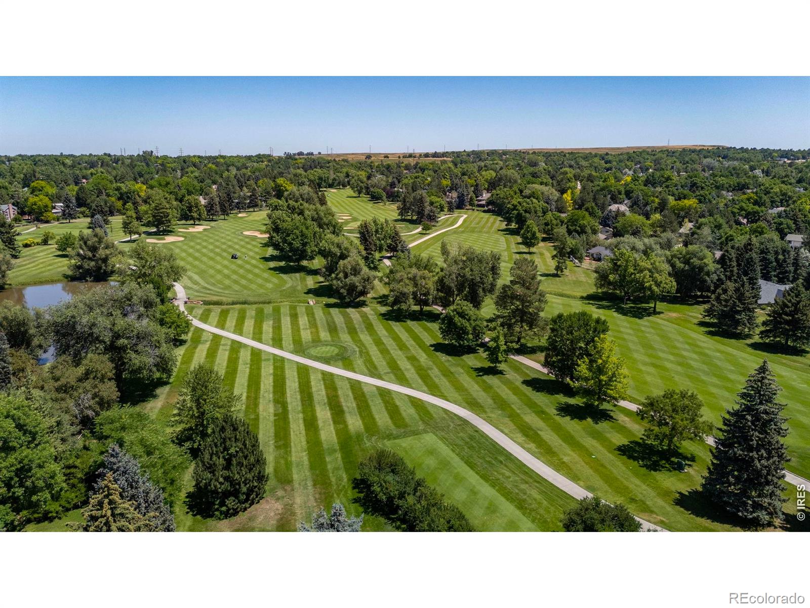 4398 Carter Trail Boulder CO 80301