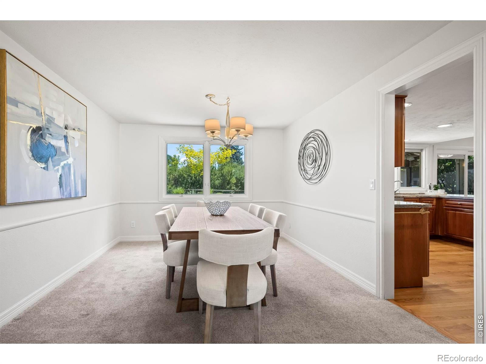 4398 Carter Trail Boulder CO 80301
