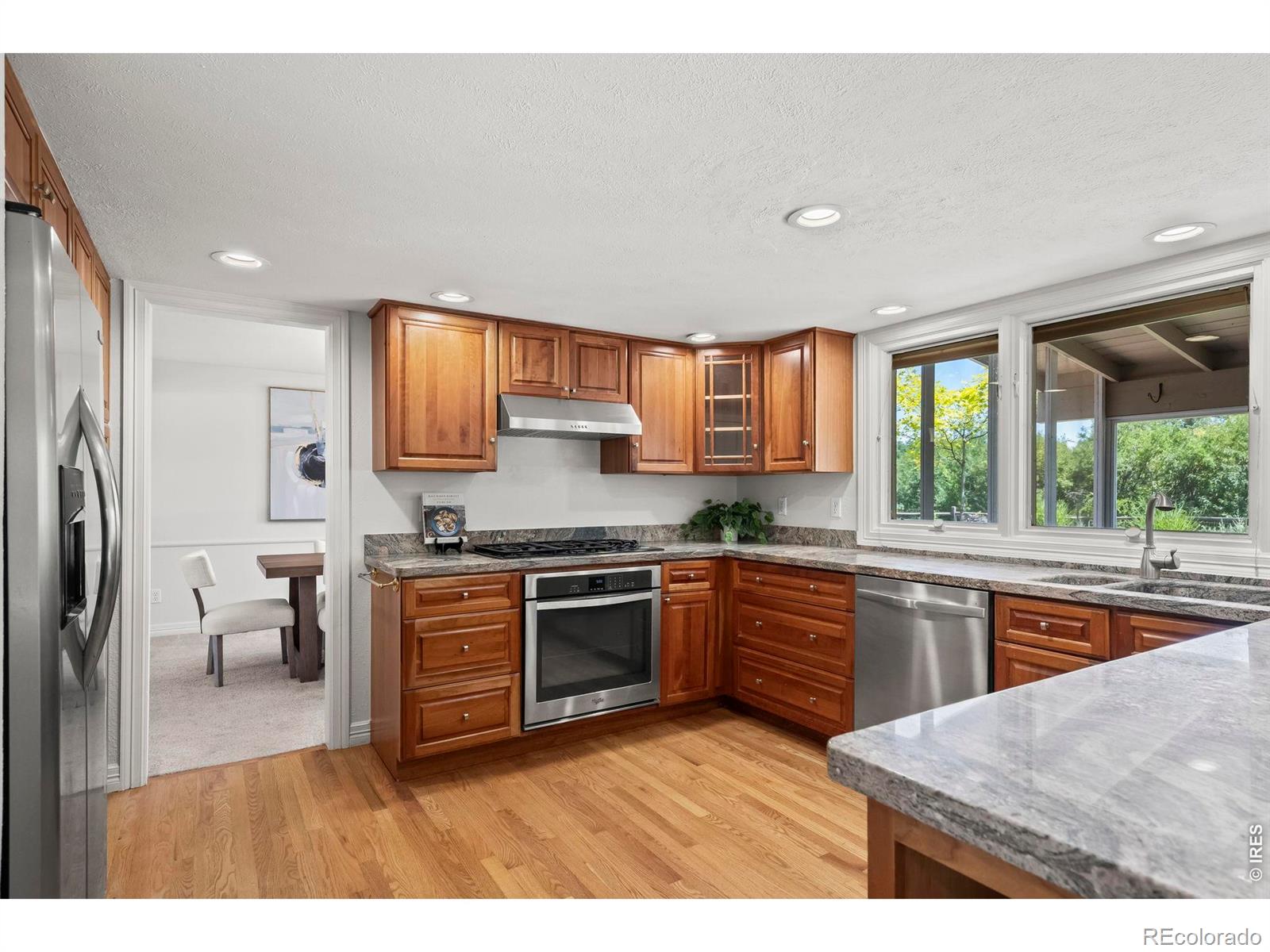 4398 Carter Trail Boulder CO 80301