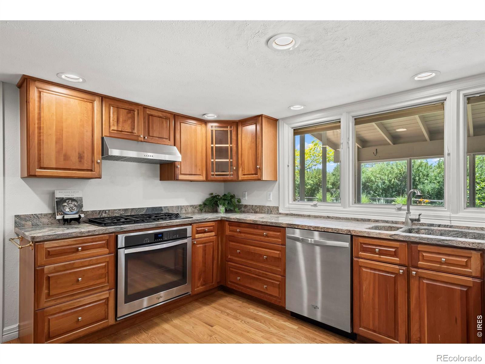 4398 Carter Trail Boulder CO 80301