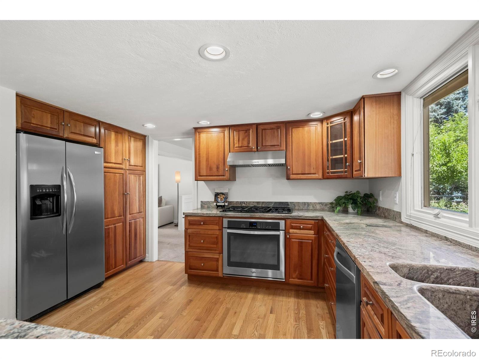 4398 Carter Trail Boulder CO 80301
