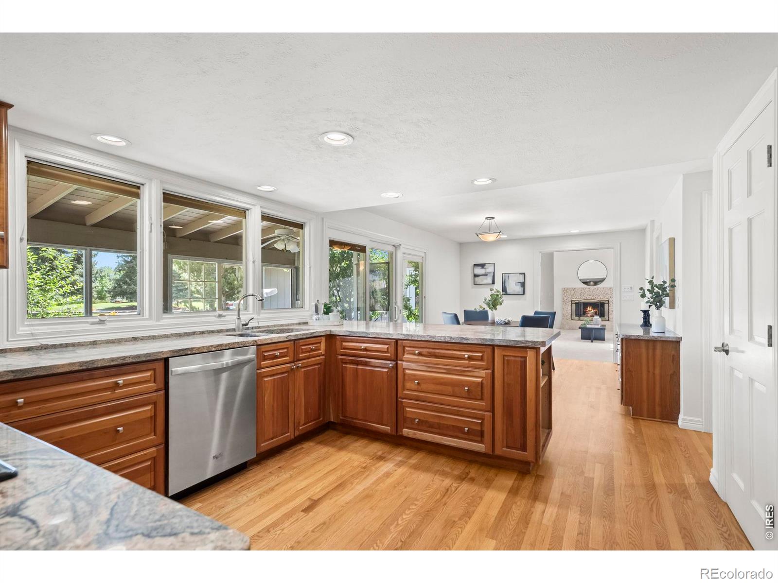 4398 Carter Trail Boulder CO 80301