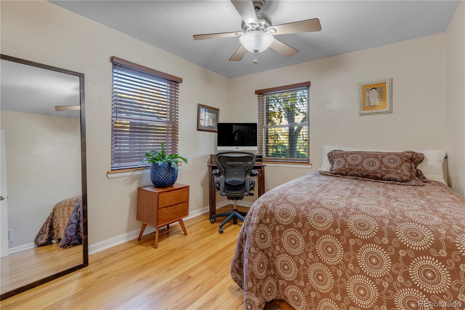 2651 N Adams Street Denver CO 80205
