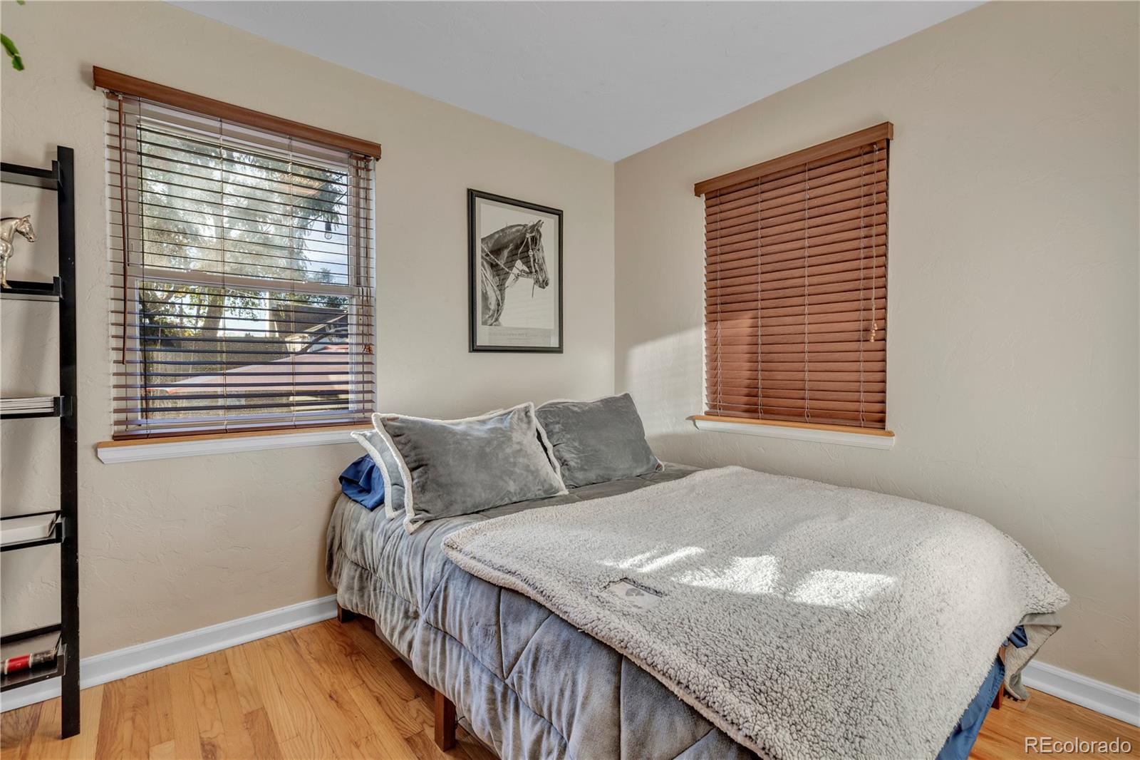 2651 N Adams Street Denver CO 80205