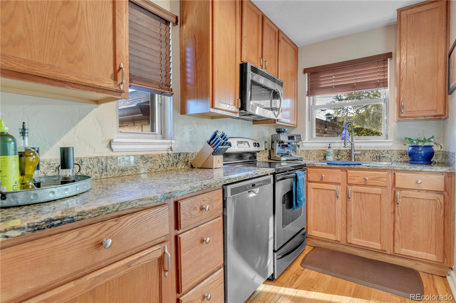 2651 N Adams Street Denver CO 80205