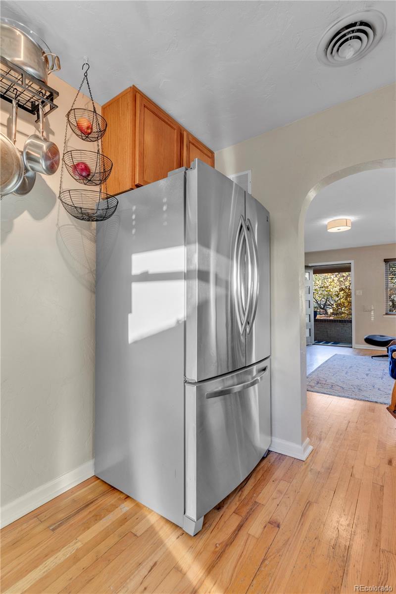 2651 N Adams Street Denver CO 80205