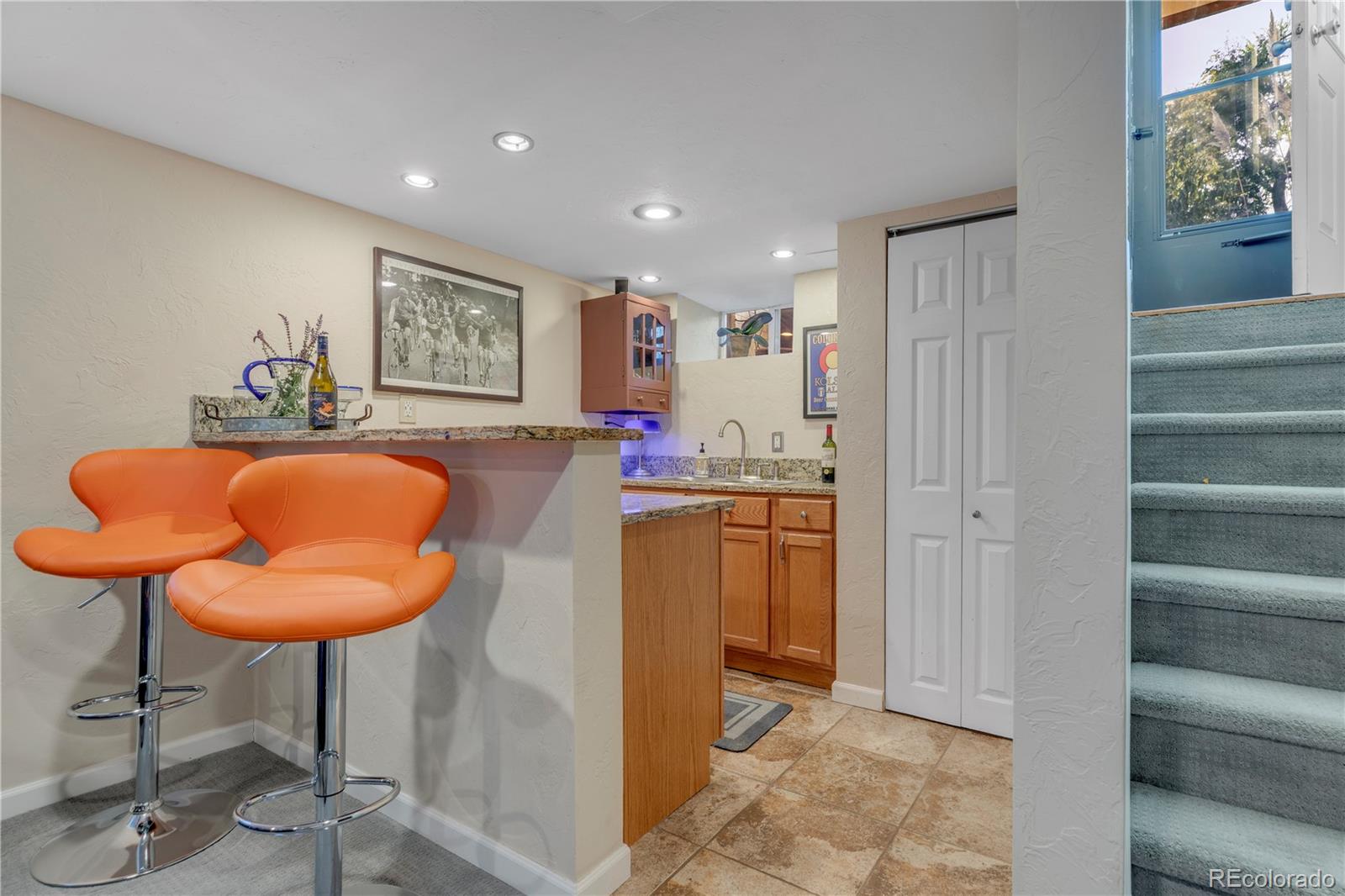 2651 N Adams Street Denver CO 80205