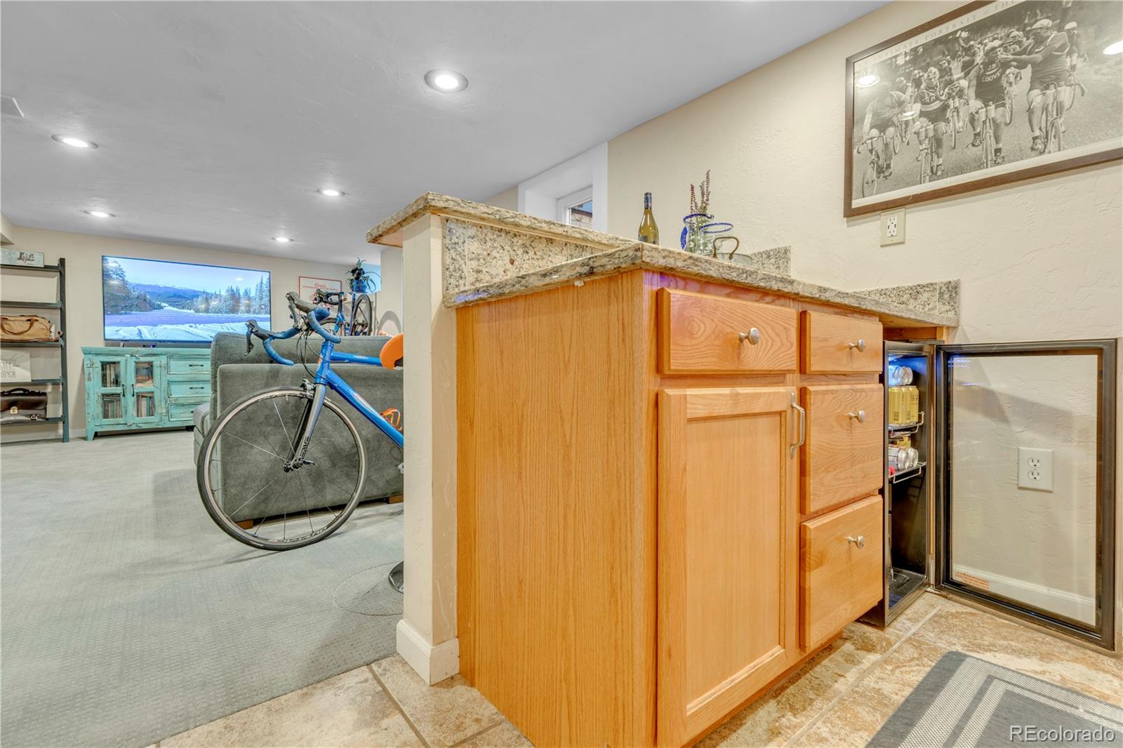 2651 N Adams Street Denver CO 80205