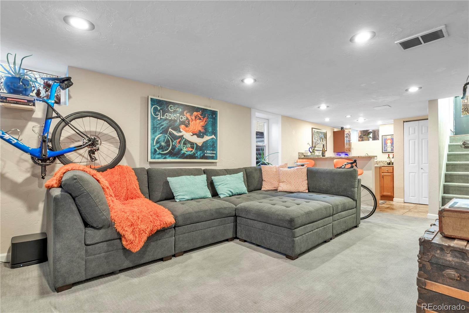 2651 N Adams Street Denver CO 80205