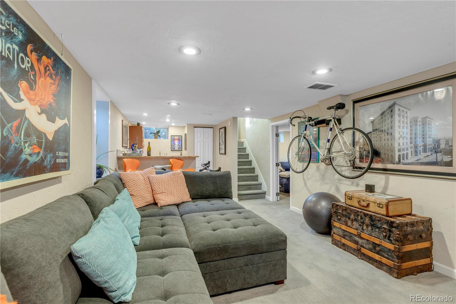 2651 N Adams Street Denver CO 80205