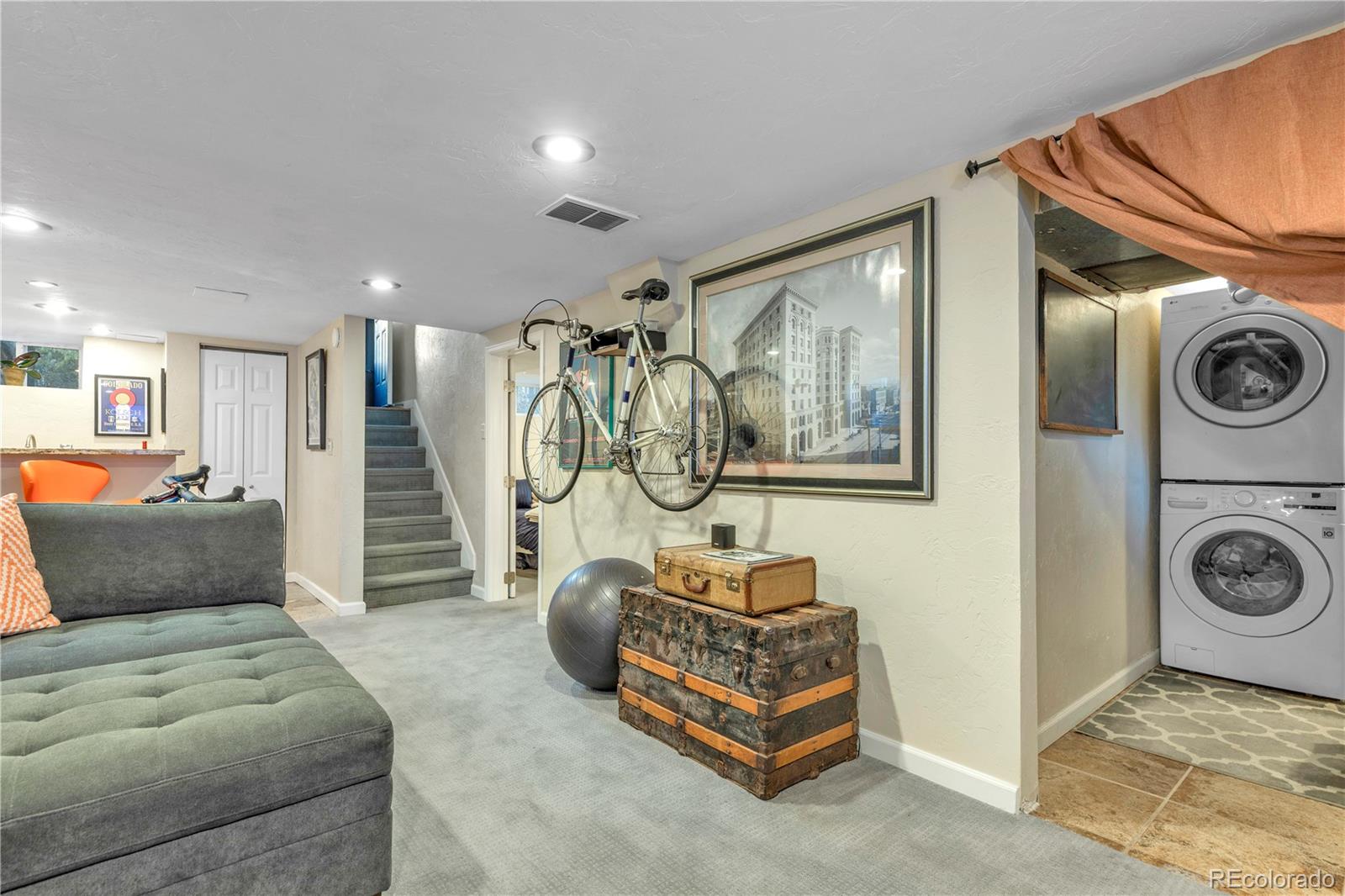 2651 N Adams Street Denver CO 80205