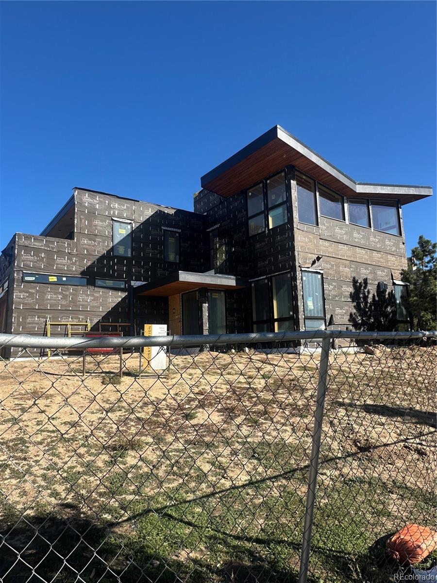 2651 N Adams Street Denver CO 80205