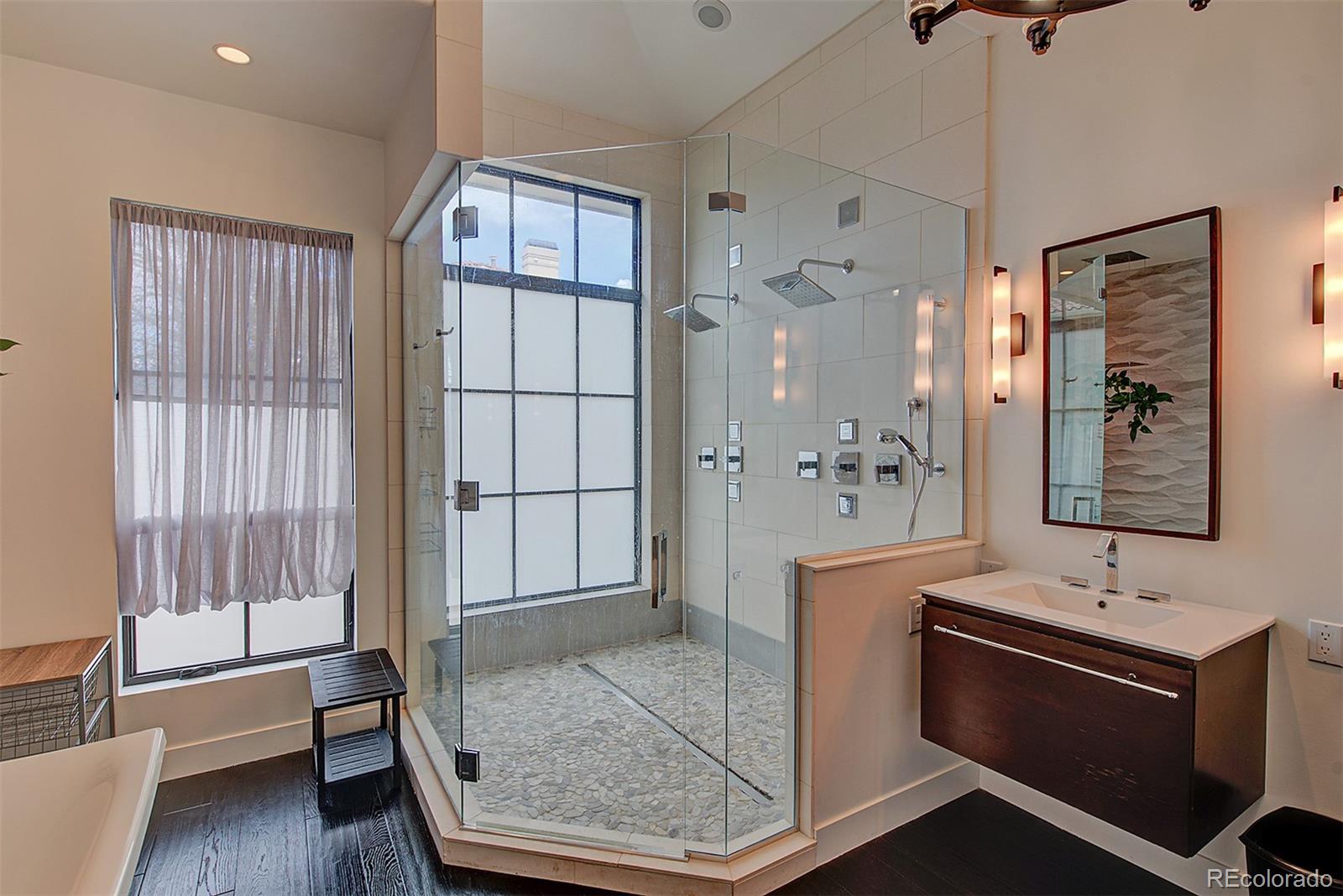1686 S Willow Court Denver CO 80231