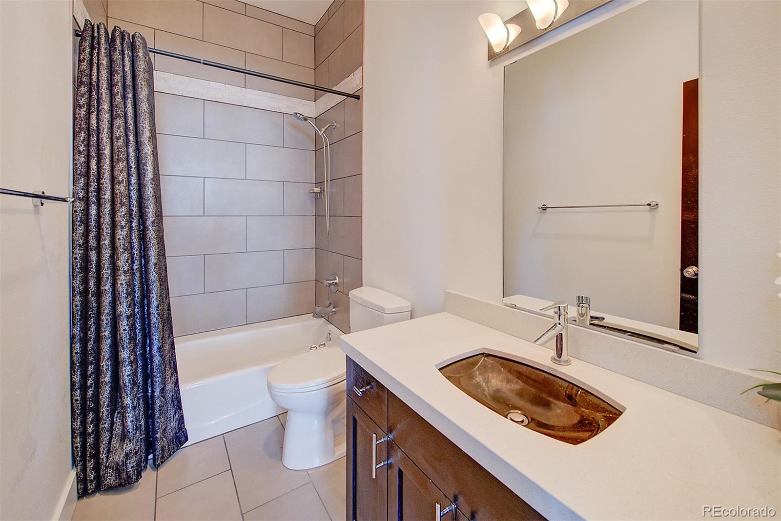 1686 S Willow Court Denver CO 80231