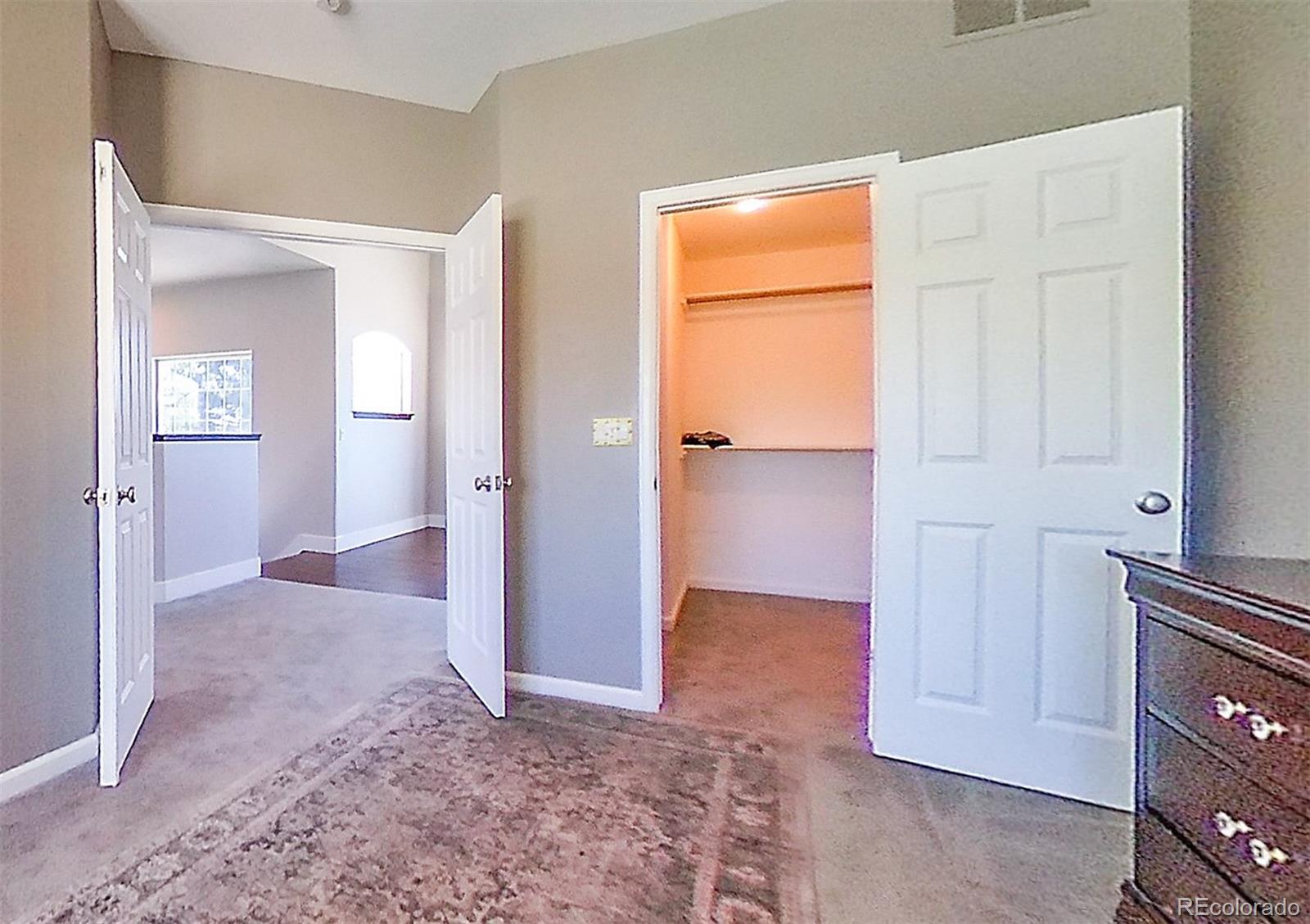 1686 S Willow Court Denver CO 80231