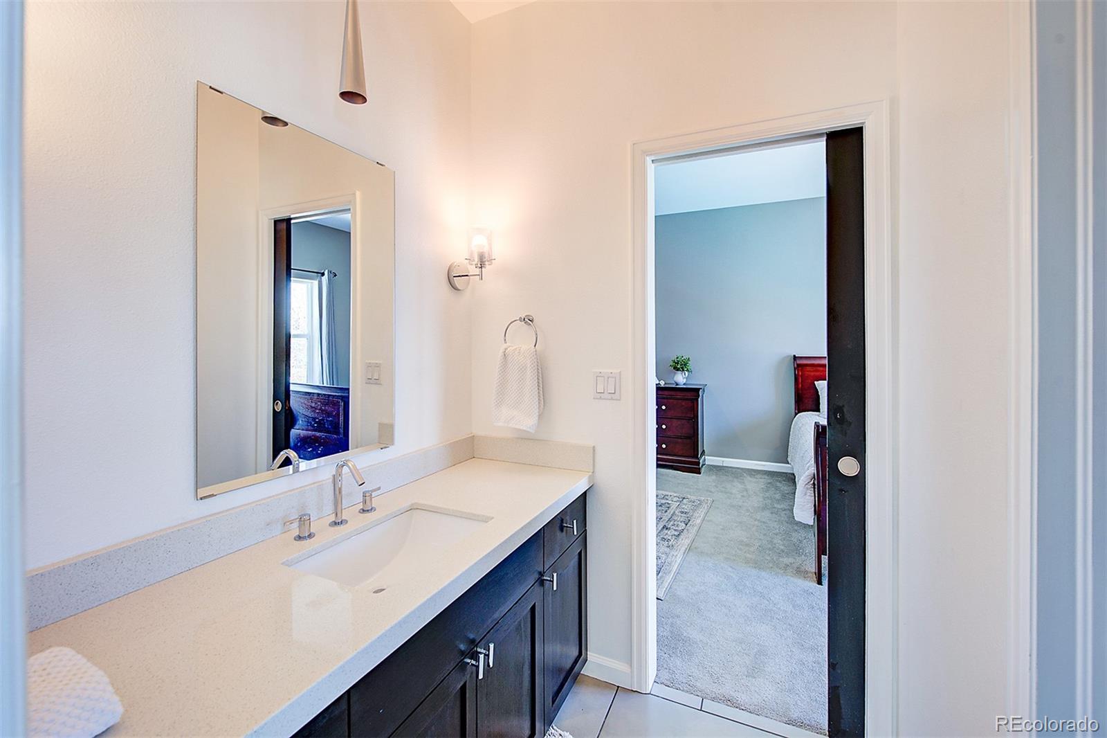 1686 S Willow Court Denver CO 80231