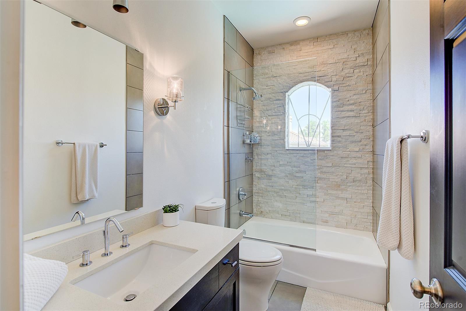 1686 S Willow Court Denver CO 80231