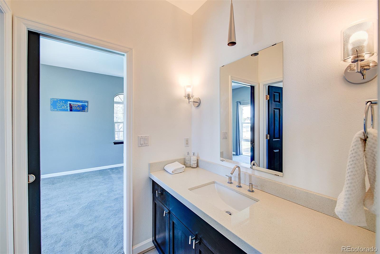 1686 S Willow Court Denver CO 80231